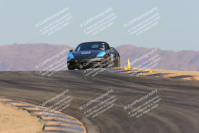 media/Apr-06-2025-PCA San Diego (Sun) [[425fed1609]]/1-Green Group/Session 1 (Turns 9 and 10)/